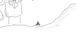 swampass III (THE FINALE)