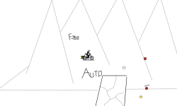 Not Broken Auto