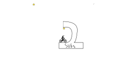 Thnx 4 2 Subs
