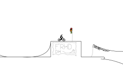 FRHD A-Line