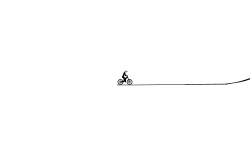 Fast