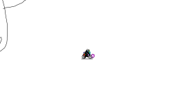 glitch