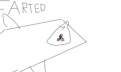 Weird "ish" 4