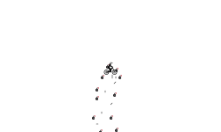 Auto remix
