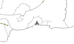 MTB-Free Riding
