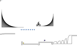 Trials! [Impossible]?