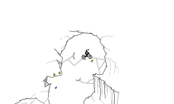Cave Auto