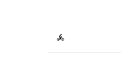 Free rider awesomeness