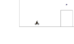 Fly Through 'em!