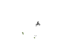 Helicopter auto