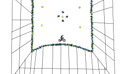 Bouncy Course