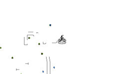 just a hold up 3 (read desc)