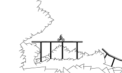 MTB Jumps