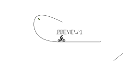 preview 1 of the longest auto