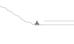 longest track-maybe