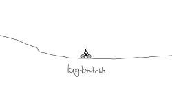 Long-Bruh-Sh