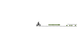 BMX/MTB Hold Up