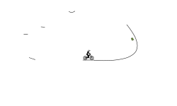 Stuntman