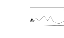 simple box