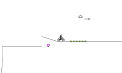 Super fun track