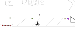 i was bored...
