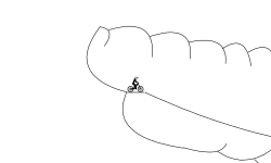THIS TOOK TOO LONG (Desc)