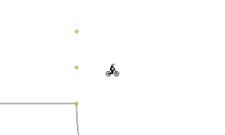 half-pipe 2