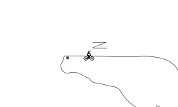 oliver kochalka's track