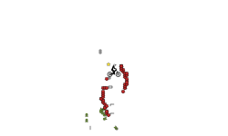 Gen.txt.IMG (DESC.)