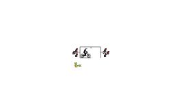 Problems. (Read Description)
