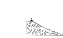 Downhill Trail v6