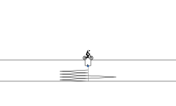 Spike "Fun"