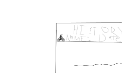 The Test