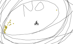 NOOOOOOOOOOOOOOOOOOO Good luck