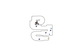 Easy Trial