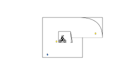 Easy BMX