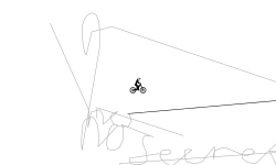 Jumps no secrets