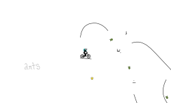 Two Sled