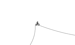 suicide hill
