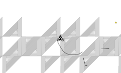 Auto Triangle