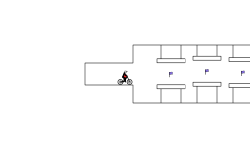 flappy bird generator