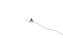 BMX TRACK (HARD!!!)