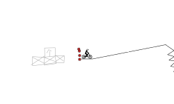 a preview of a good lvl