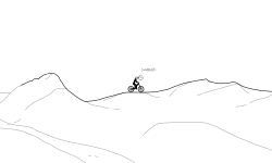 coastal (desc)