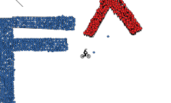 2 famous logos