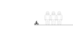 Squid game