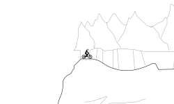 adventure