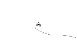 Glide