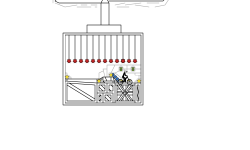 Helicopter Box