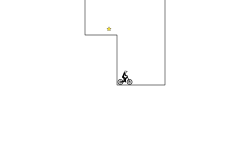 Parkour